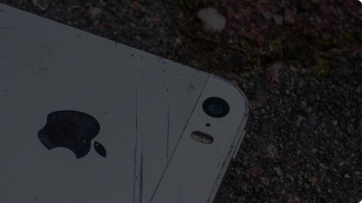 iPhone Repair